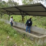 Sistema de abastecimiento de agua para Rioverde se fortalecerá