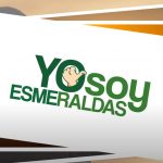 Se realizó el lanzamiento de la segunda edición de concurso fotográfico “Yo Soy Esmeraldas”.