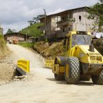 El progreso y desarrollo es latente en Rioverde gracias a la Prefectura.