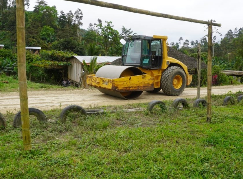 BOLETIN 978