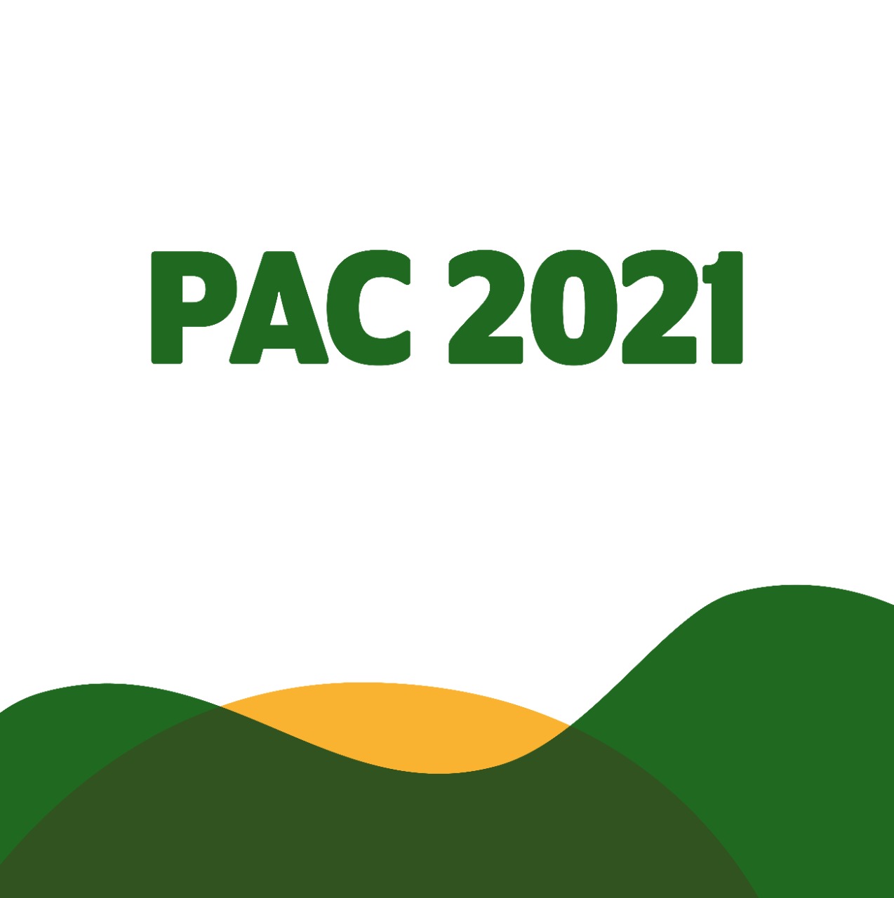 Plan Anual de Contratación (PAC) Gobierno Autónomo Descentralizado de