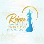 De entre siete hermosas candidatas saldrá la nueva reina de la provincia de Esmeraldas.
