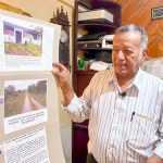 Prefectura de Esmeraldas aporta al desarrollo histórico de la provincia