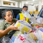 Prefectura de Esmeraldas recibe donación por parte de IICA