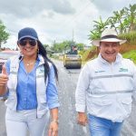 Prefectura de Esmeraldas: ¡3 años haciendo historia fomentado el cambio positivo!