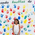 Prefectura conmemoró el Día Internacional de la Paz con la campaña “juegos de paz”
