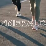 Esmeraldas celebra sus 178 años con la gran “carrera 7k”: un encuentro deportivo para toda la familia.