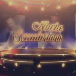 “NOCHE ECUATORIANA” encenderá el Malecón de las Palmas con talento y música ecuatoriana.