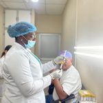 Centro médico de especialidades de UNAMYDESC atenderá con normalidad durante festividades de noviembre.
