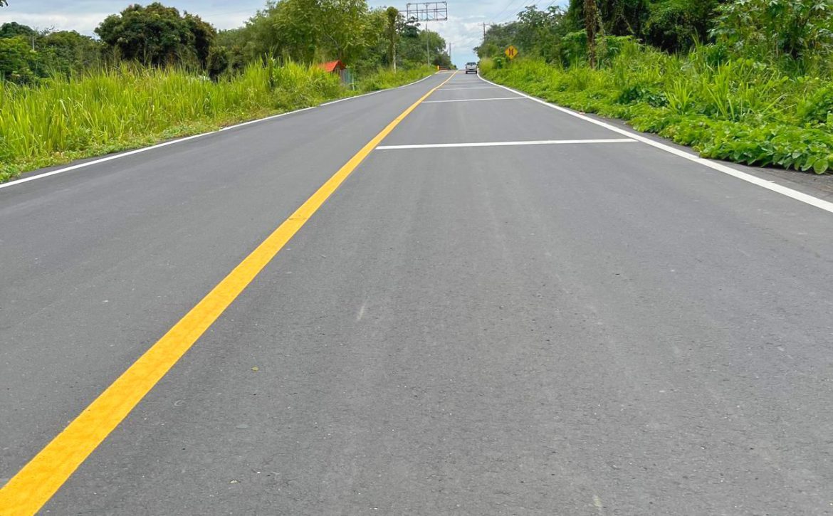 WhatsApp Image 2025-10-24 at 17.31.07