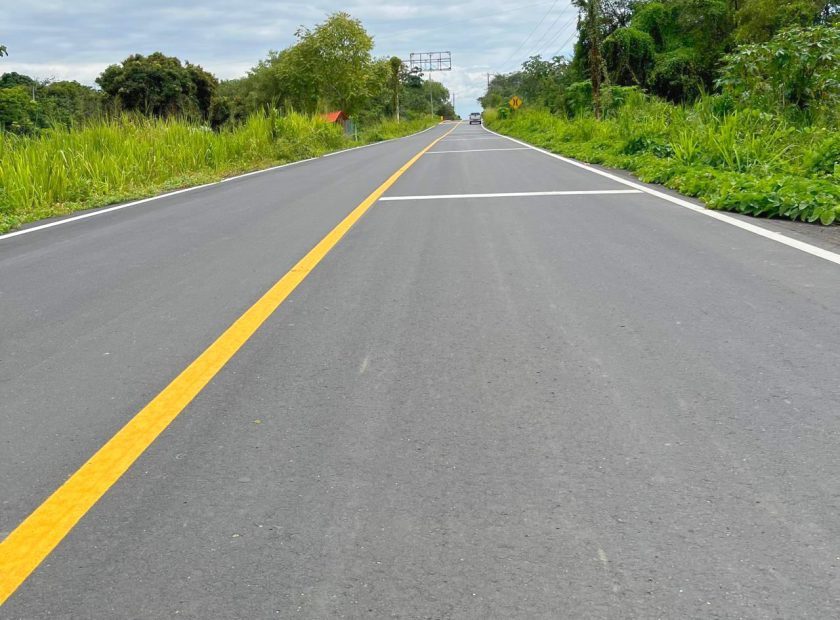 WhatsApp Image 2025-10-24 at 17.31.07