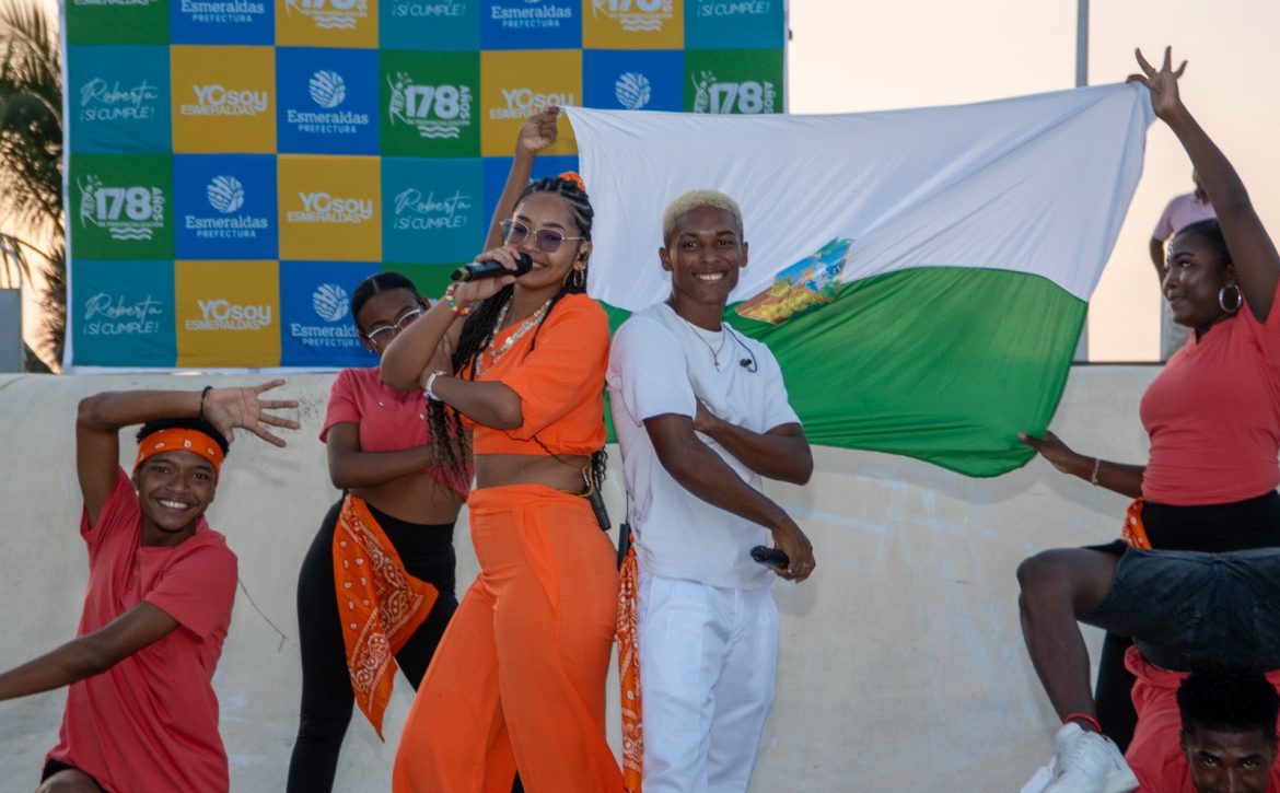 WhatsApp Image 2025-10-27 at 14.35.16