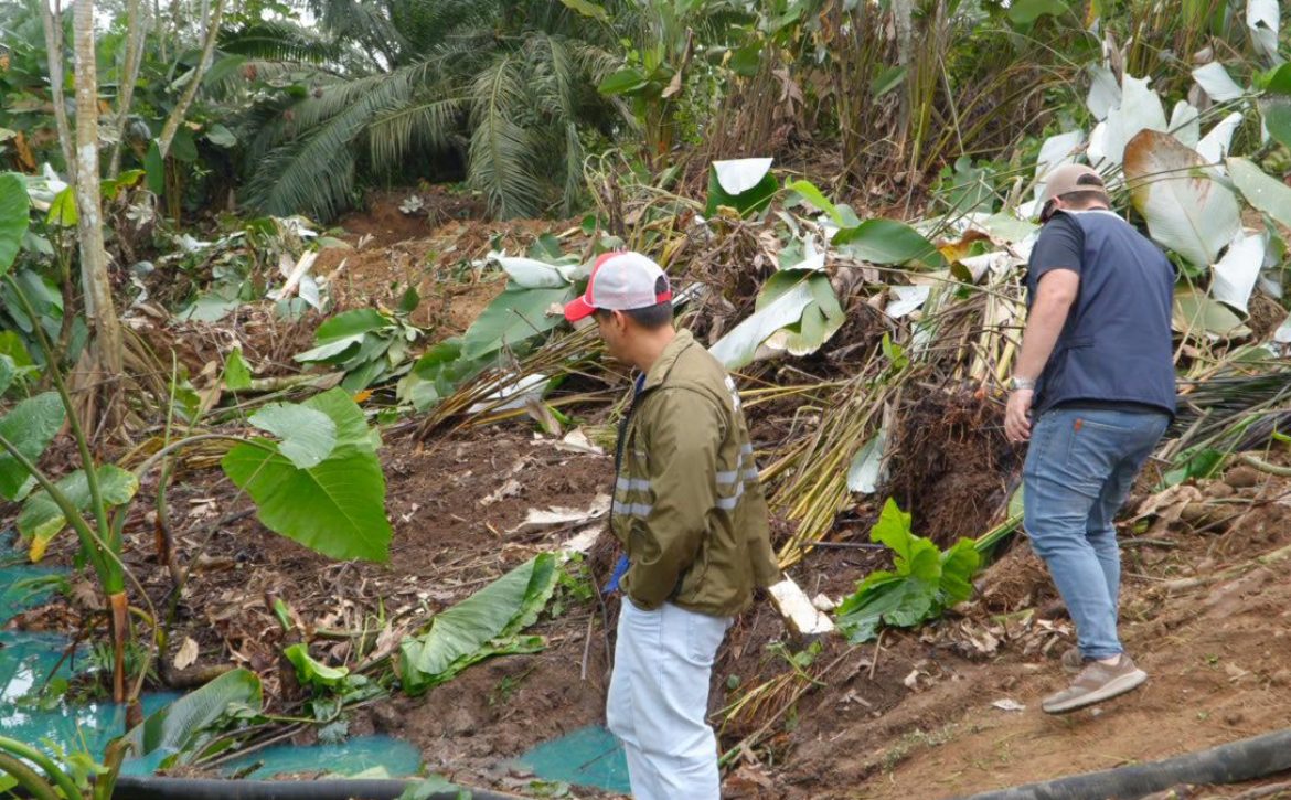 WhatsApp Image 2025-10-29 at 15.07.19 (2)