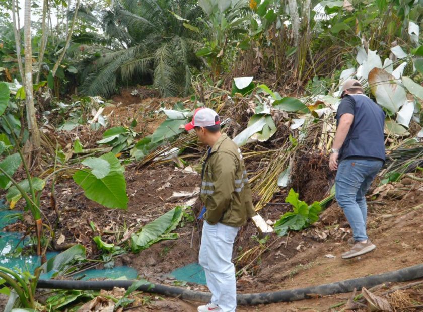 WhatsApp Image 2025-10-29 at 15.07.19 (2)