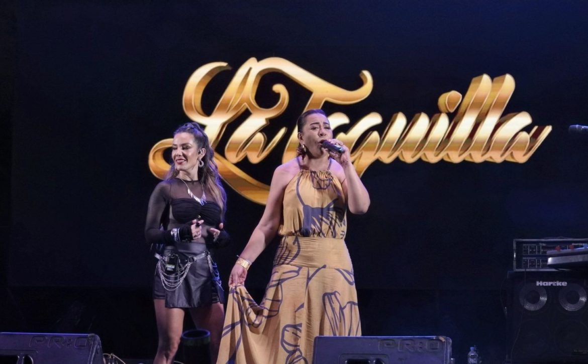 WhatsApp Image 2025-11-02 at 00.21.24