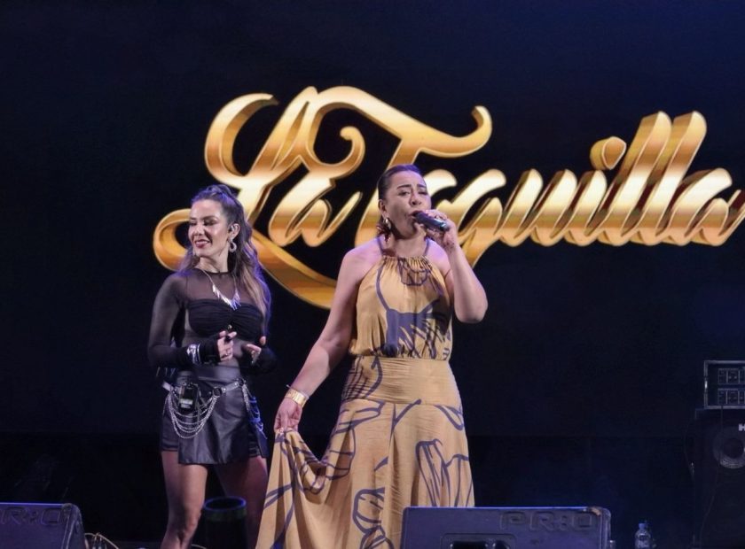 WhatsApp Image 2025-11-02 at 00.21.24