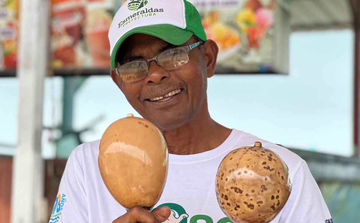 WhatsApp Image 2025-11-02 at 16.22.42