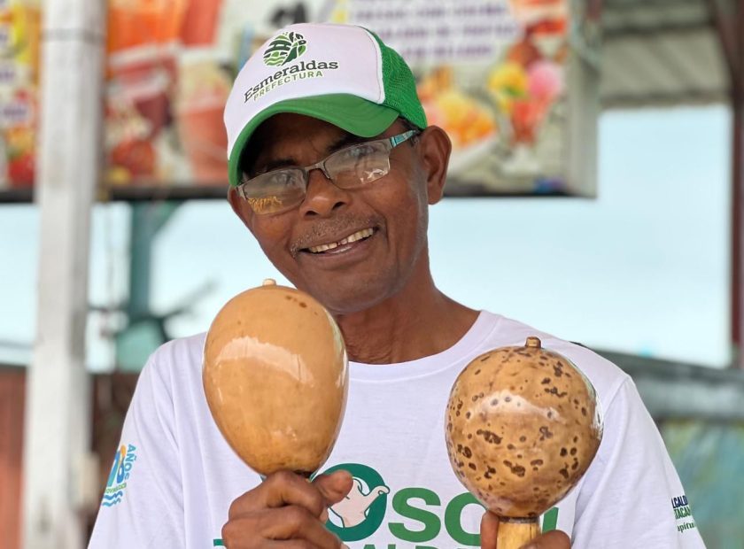 WhatsApp Image 2025-11-02 at 16.22.42