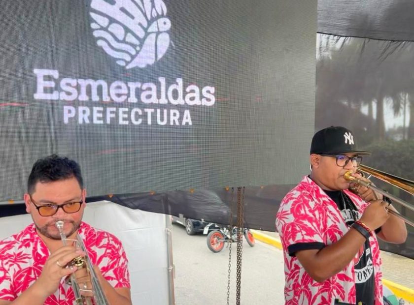 WhatsApp Image 2025-11-09 at 10.50.55