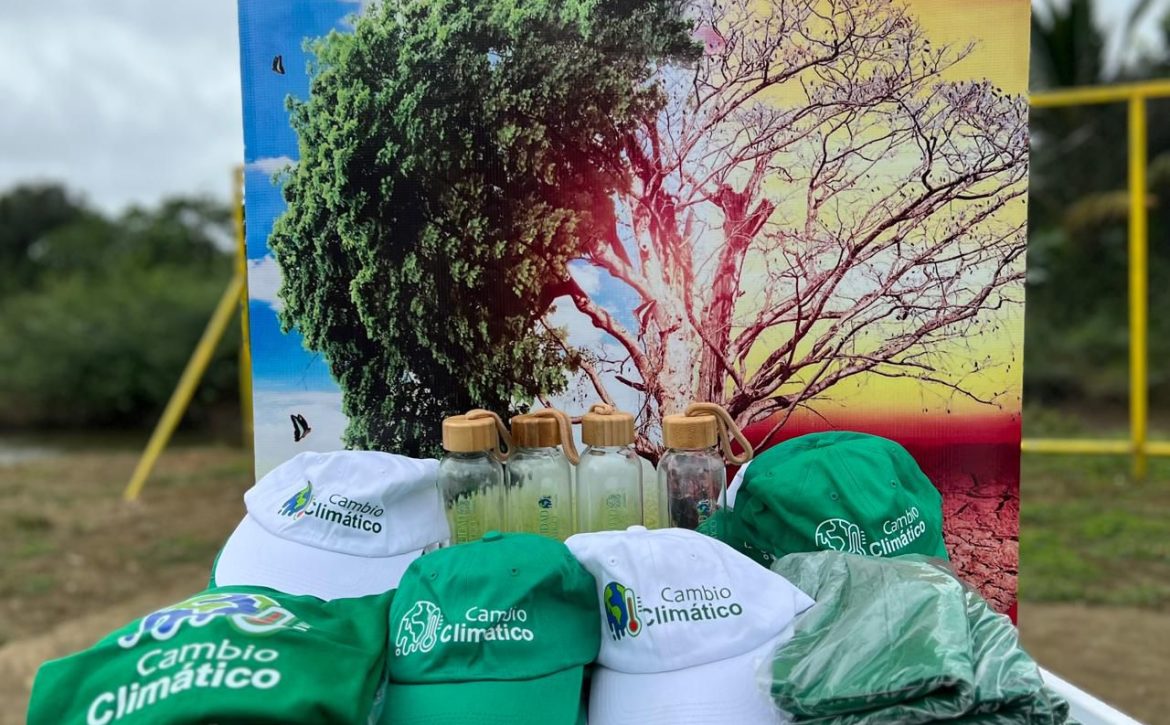 WhatsApp Image 2025-11-09 at 11.54.10 (1)