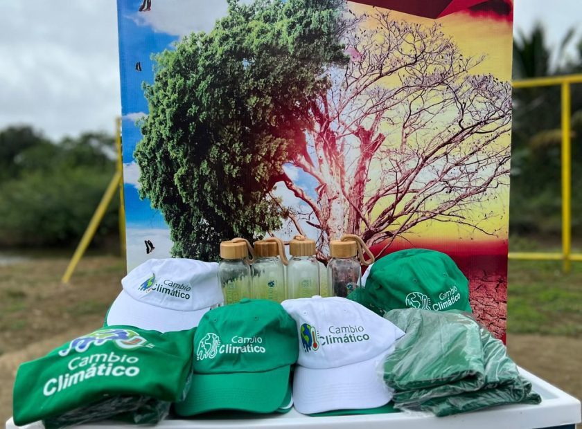 WhatsApp Image 2025-11-09 at 11.54.10 (1)