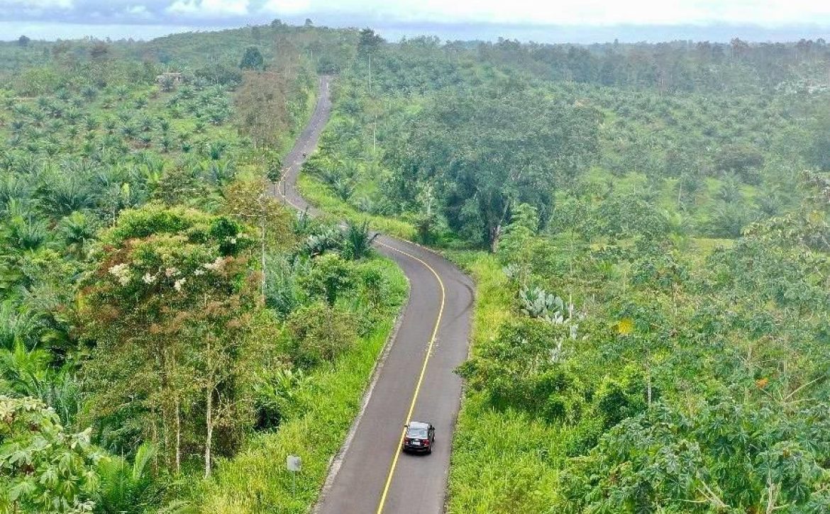 WhatsApp Image 2025-11-09 at 20.25.00