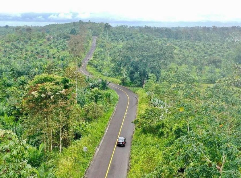 WhatsApp Image 2025-11-09 at 20.25.00