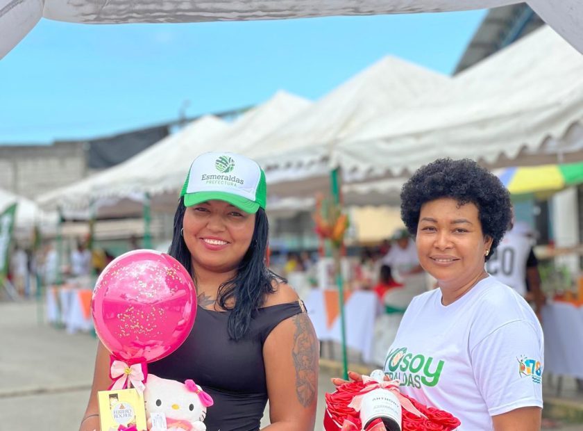 WhatsApp Image 2025-11-10 at 13.51.40