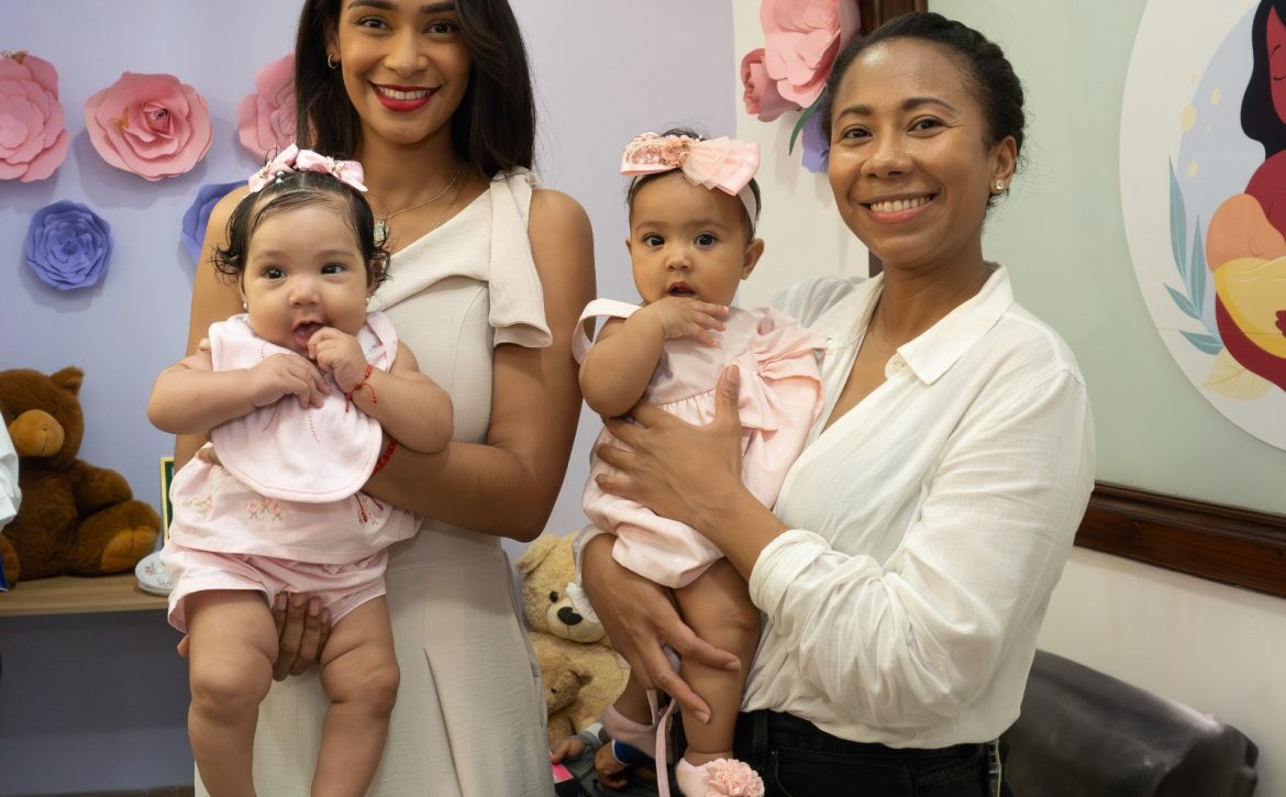 WhatsApp Image 2025-11-12 at 11.10.38