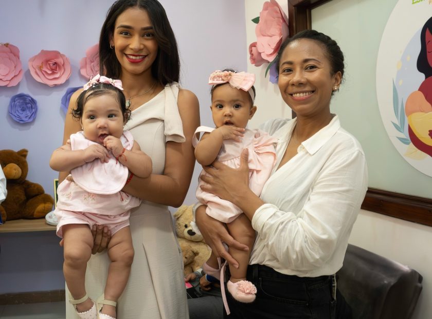 WhatsApp Image 2025-11-12 at 11.10.38