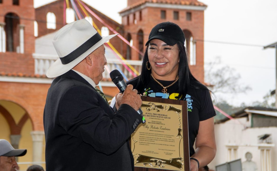 WhatsApp Image 2025-11-13 at 10.15.36