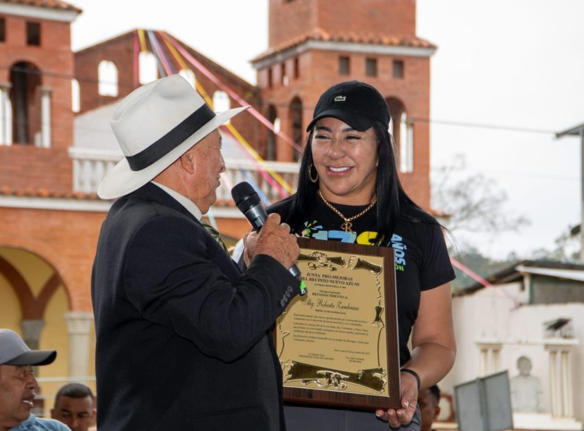 WhatsApp Image 2025-11-13 at 10.15.36