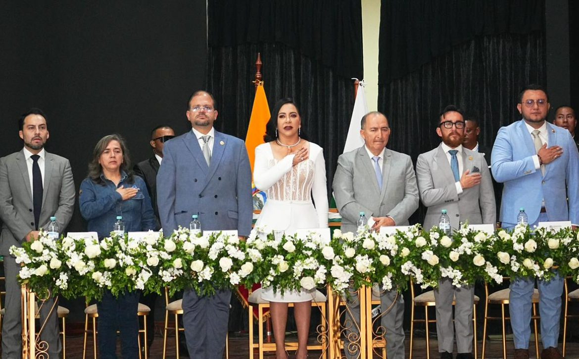 WhatsApp Image 2025-11-20 at 13.06.42