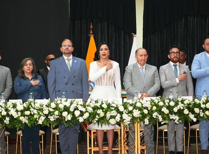 WhatsApp Image 2025-11-20 at 13.06.42