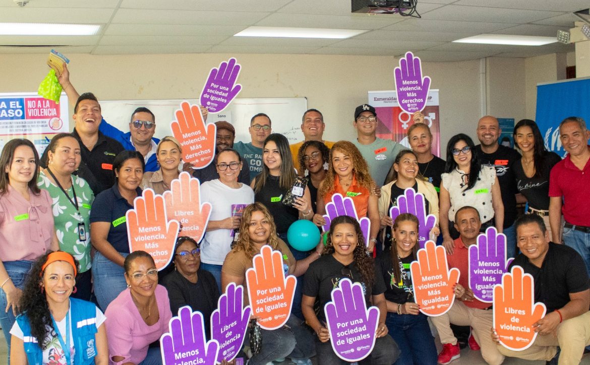 WhatsApp Image 2025-11-26 at 10.31.33