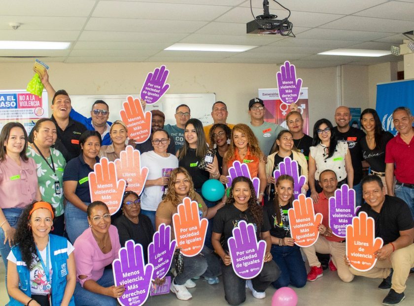 WhatsApp Image 2025-11-26 at 10.31.33