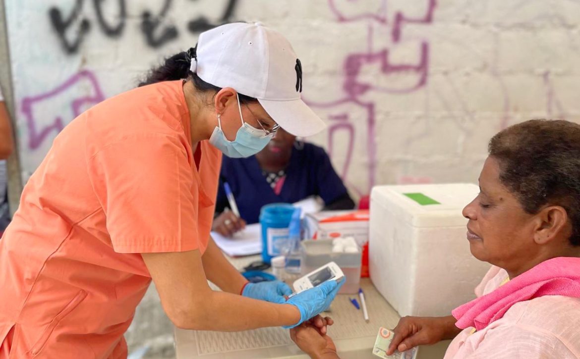 WhatsApp Image 2025-10-28 at 12.31.31 (6)