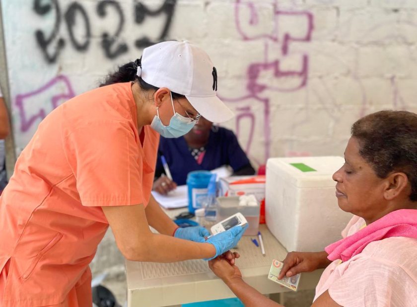 WhatsApp Image 2025-10-28 at 12.31.31 (6)