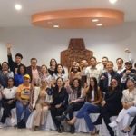 Prefectura impulsa el empleo juvenil con el lanzamiento del proyecto Ñeque Joven.