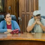 Proyecto Ñeque Joven impulsa el talento y el emprendimiento juvenil en Esmeraldas.