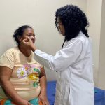 GADPE Y UNAMYDESC fortalecen la atención en salud digestiva para la ciudadanía.