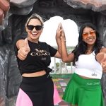 Iniciamos el 2026 promoviendo nuevos destinos turísticos con “Pasaporte Verde”.