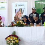 Nueva área de conservación de la provincia abre un nuevo atractivo para el turismo.