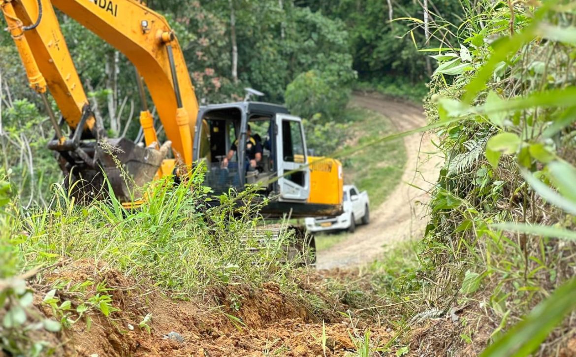 WhatsApp Image 2026-01-06 at 08.38.08 (1)