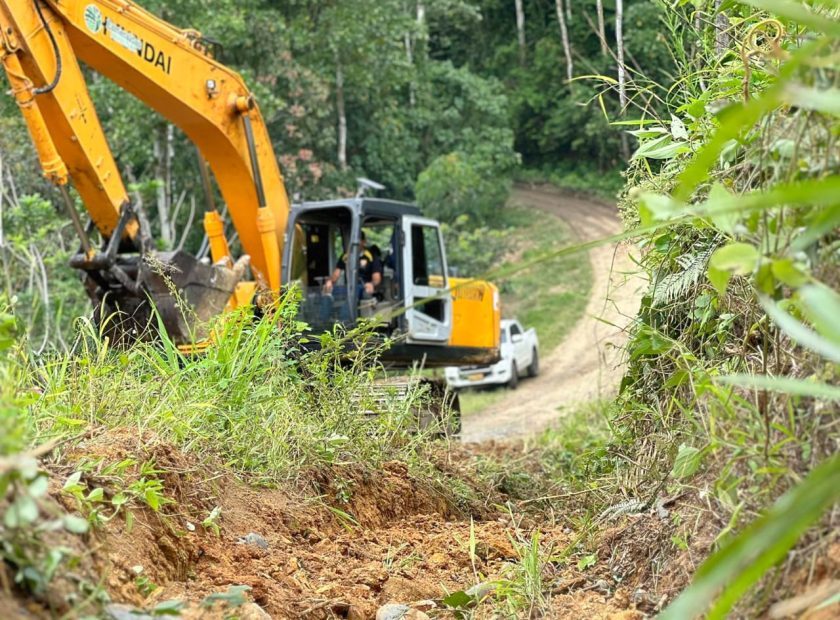 WhatsApp Image 2026-01-06 at 08.38.08 (1)