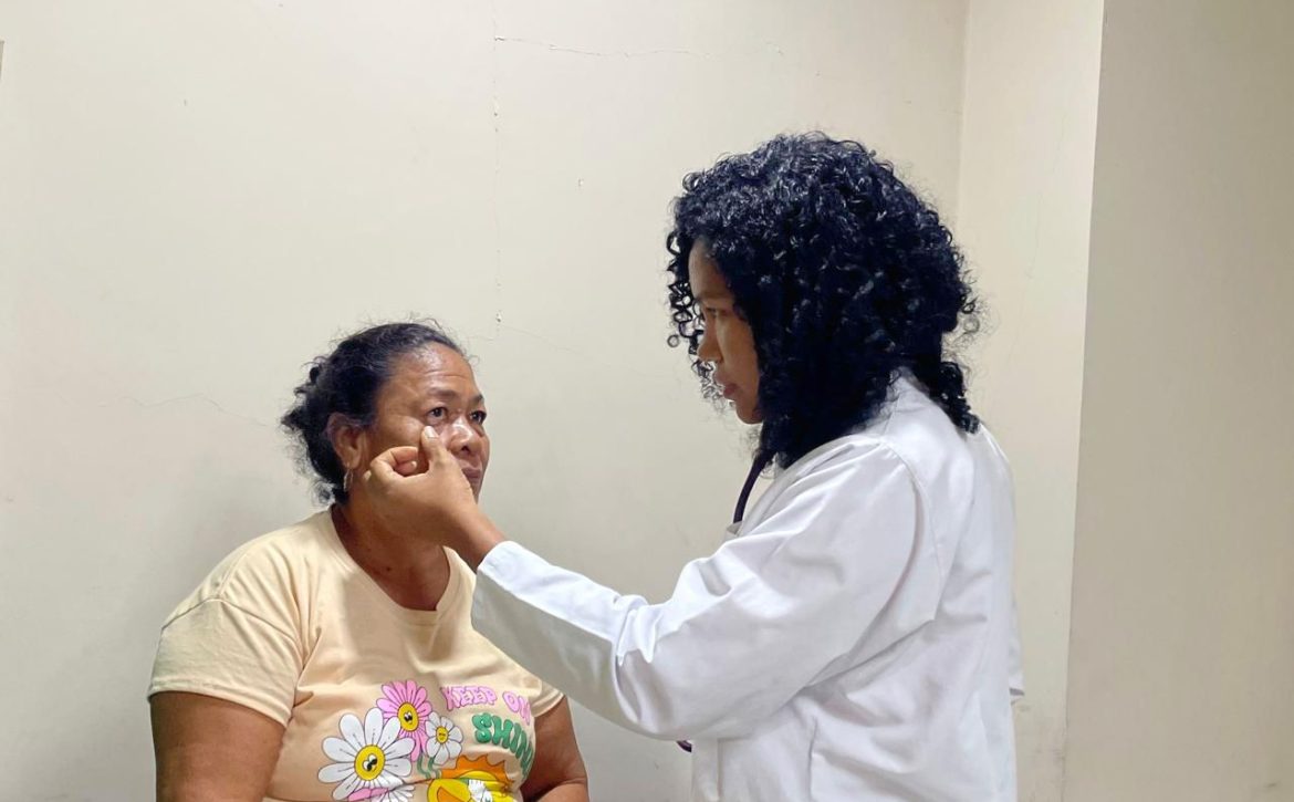 WhatsApp Image 2026-01-06 at 19.05.35 (3)