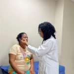 UNAMYDESC incorpora consulta de gastroenterología.