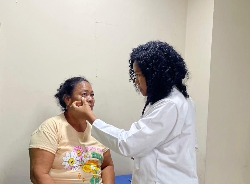 WhatsApp Image 2026-01-06 at 19.05.35 (3)