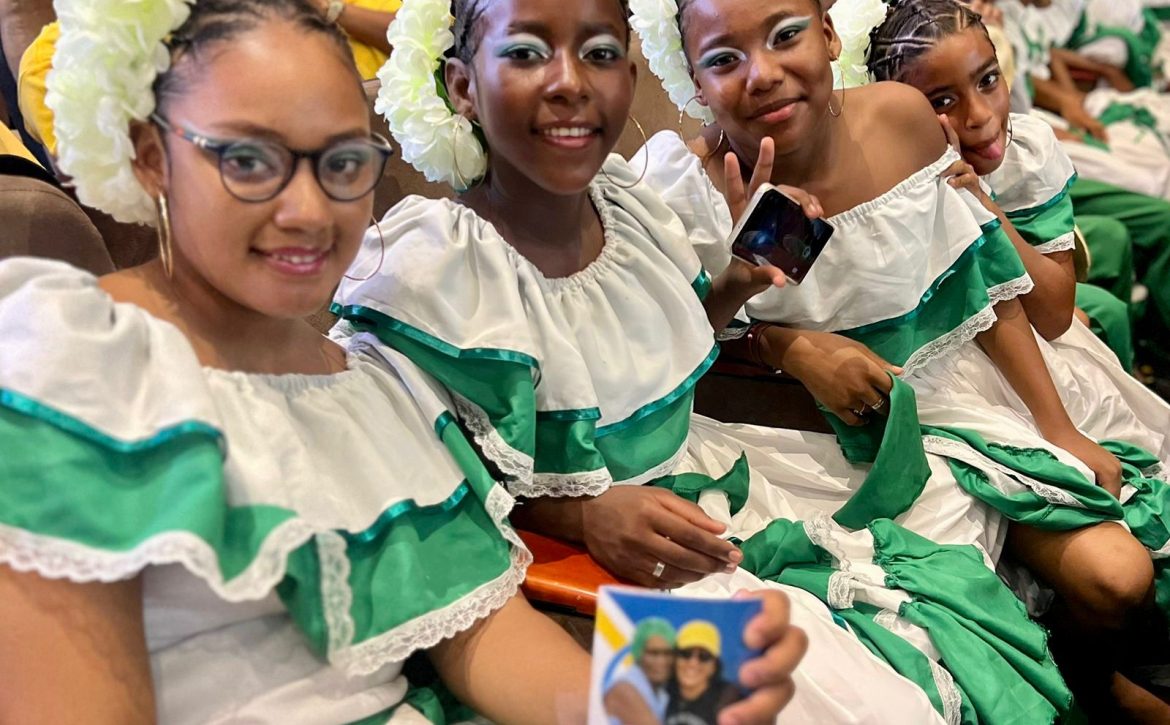 WhatsApp Image 2026-04-06 at 10.21.23 (1)