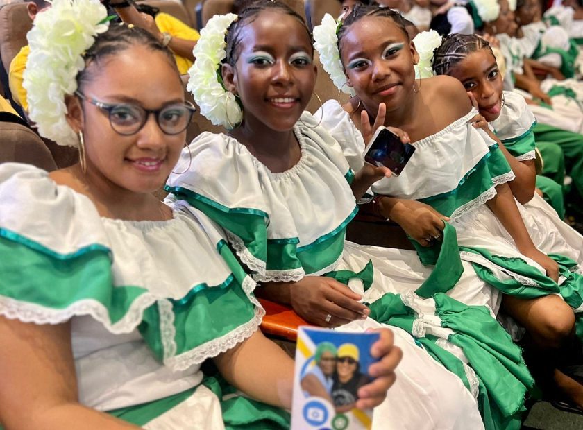 WhatsApp Image 2026-04-06 at 10.21.23 (1)